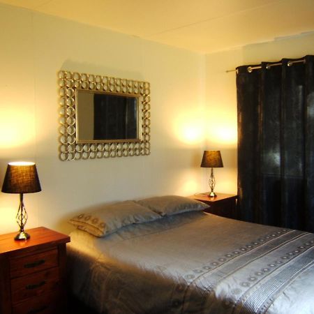 Aratula Scenic Rim Motel المظهر الخارجي الصورة