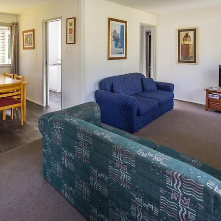 Aratula Scenic Rim Motel المظهر الخارجي الصورة